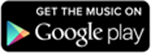 Get the Music on Google Play